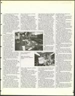 image of November 07, 1997 - number 87