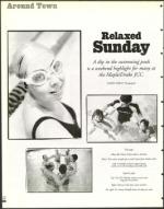 image of November 07, 1997 - number 88