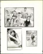 image of November 07, 1997 - number 89