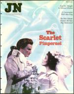 image of November 07, 1997 - number 91