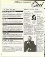 image of November 07, 1997 - number 92