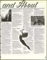 image of November 07, 1997 - number 93