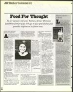 image of November 07, 1997 - number 94