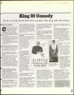 image of November 07, 1997 - number 95