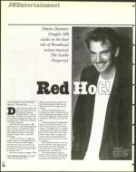 image of November 07, 1997 - number 96