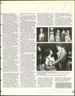 image of November 07, 1997 - number 97