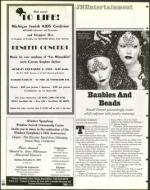 image of November 07, 1997 - number 98