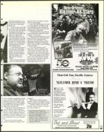 image of November 07, 1997 - number 99