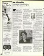 image of November 07, 1997 - number 100