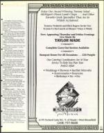 image of November 07, 1997 - number 101