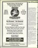 image of November 07, 1997 - number 102