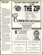 image of November 07, 1997 - number 103