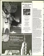 image of November 07, 1997 - number 104