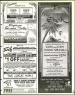 image of November 07, 1997 - number 105