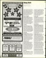 image of November 07, 1997 - number 106