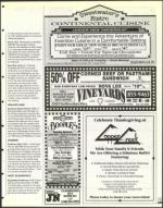 image of November 07, 1997 - number 107