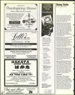 image of November 07, 1997 - number 108