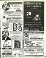 image of November 07, 1997 - number 109