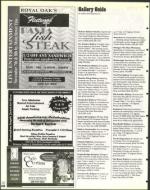 image of November 07, 1997 - number 110