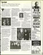 image of November 07, 1997 - number 111