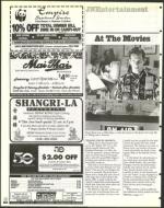 image of November 07, 1997 - number 112