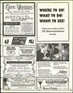 image of November 07, 1997 - number 113