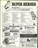 image of November 07, 1997 - number 114