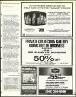 image of November 07, 1997 - number 115