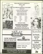 image of November 07, 1997 - number 116