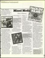 image of November 07, 1997 - number 117