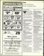 image of November 07, 1997 - number 118