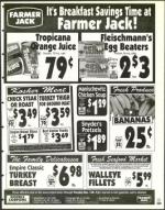 image of November 07, 1997 - number 119