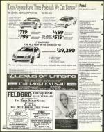 image of November 07, 1997 - number 120