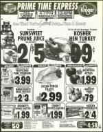 image of November 07, 1997 - number 121