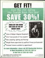 image of November 07, 1997 - number 122