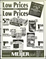 image of November 07, 1997 - number 123