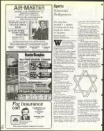 image of November 07, 1997 - number 124