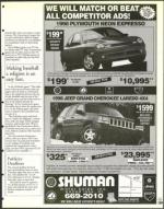 image of November 07, 1997 - number 125