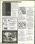 image of November 07, 1997 - number 126