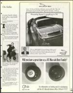 image of November 07, 1997 - number 127