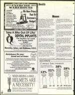 image of November 07, 1997 - number 128