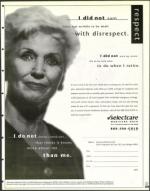 image of November 07, 1997 - number 129