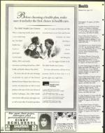 image of November 07, 1997 - number 130