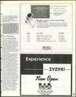 image of November 07, 1997 - number 131