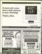 image of November 07, 1997 - number 132