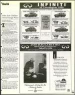 image of November 07, 1997 - number 133