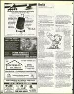 image of November 07, 1997 - number 134