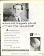 image of November 07, 1997 - number 135