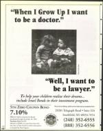 image of November 07, 1997 - number 136