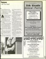 image of November 07, 1997 - number 137